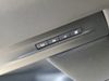 LAND ROVER Range Rover Evoque S