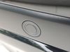 LAND ROVER Range Rover Evoque S