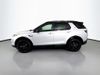 LAND ROVER Discovery Sport Landmark Edition