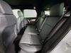 LAND ROVER Discovery Sport Landmark Edition