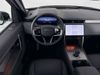 LAND ROVER Discovery Sport Landmark Edition