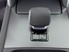 LAND ROVER Discovery Sport Landmark Edition