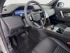 LAND ROVER Discovery Sport Landmark Edition
