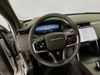 LAND ROVER Discovery Sport Landmark Edition