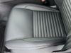 LAND ROVER Discovery Sport Landmark Edition