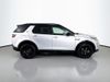 LAND ROVER Discovery Sport Landmark Edition