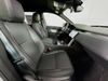 LAND ROVER Discovery Sport Landmark Edition