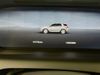 LAND ROVER Discovery Sport Landmark Edition