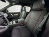 LAND ROVER Discovery Sport Landmark Edition