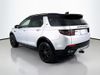 LAND ROVER Discovery Sport Landmark Edition