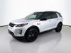 LAND ROVER Discovery Sport Landmark Edition