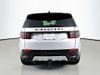 LAND ROVER Discovery Sport Landmark Edition