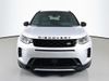 LAND ROVER Discovery Sport Landmark Edition