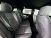 LAND ROVER Discovery Sport Landmark Edition