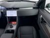 LAND ROVER Discovery Sport Landmark Edition