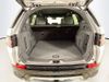 LAND ROVER Discovery Sport Landmark Edition