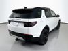 LAND ROVER Discovery Sport Discovery Sport Landmark