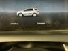 LAND ROVER Discovery Sport Discovery Sport Landmark