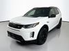 LAND ROVER Discovery Sport Discovery Sport Landmark