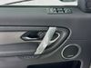 LAND ROVER Discovery Sport Discovery Sport Landmark