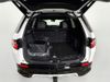 LAND ROVER Discovery Sport Discovery Sport Landmark
