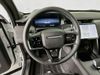 LAND ROVER Discovery Sport Discovery Sport Landmark