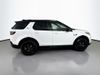 LAND ROVER Discovery Sport Discovery Sport Landmark