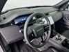 LAND ROVER Discovery Sport Discovery Sport Landmark