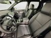 LAND ROVER Discovery Sport Discovery Sport Landmark