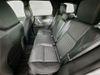 LAND ROVER Discovery Sport Discovery Sport Landmark