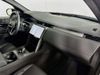 LAND ROVER Discovery Sport Discovery Sport Landmark