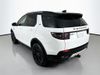 LAND ROVER Discovery Sport Discovery Sport Landmark