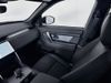 LAND ROVER Discovery Sport Discovery Sport Landmark