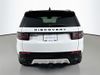 LAND ROVER Discovery Sport Discovery Sport Landmark