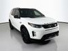 LAND ROVER Discovery Sport Discovery Sport Landmark