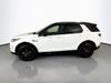LAND ROVER Discovery Sport Discovery Sport Landmark