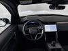 LAND ROVER Discovery Sport Discovery Sport Landmark