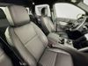 LAND ROVER Discovery Sport Discovery Sport Landmark