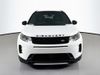 LAND ROVER Discovery Sport Discovery Sport Landmark
