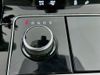 LAND ROVER Range Rover Velar S