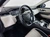 LAND ROVER Range Rover Velar S
