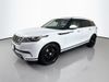 LAND ROVER Range Rover Velar S