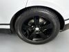 LAND ROVER Range Rover Velar S
