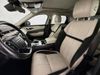 LAND ROVER Range Rover Velar S