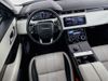 LAND ROVER Range Rover Velar S