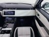 LAND ROVER Range Rover Velar S
