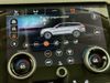LAND ROVER Range Rover Velar S