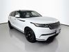 LAND ROVER Range Rover Velar S