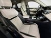LAND ROVER Range Rover Velar S