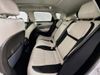 LAND ROVER Range Rover Velar S